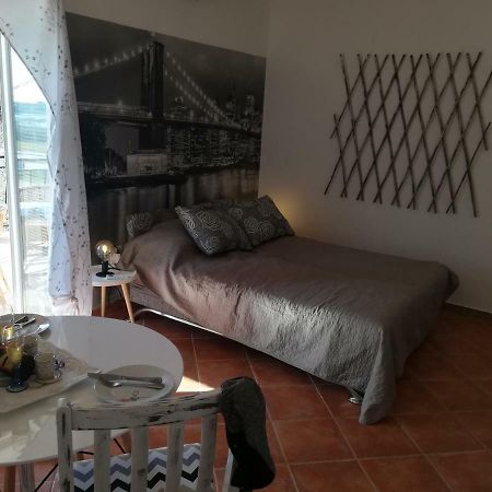 Guesthouse Porec Bagian luar foto