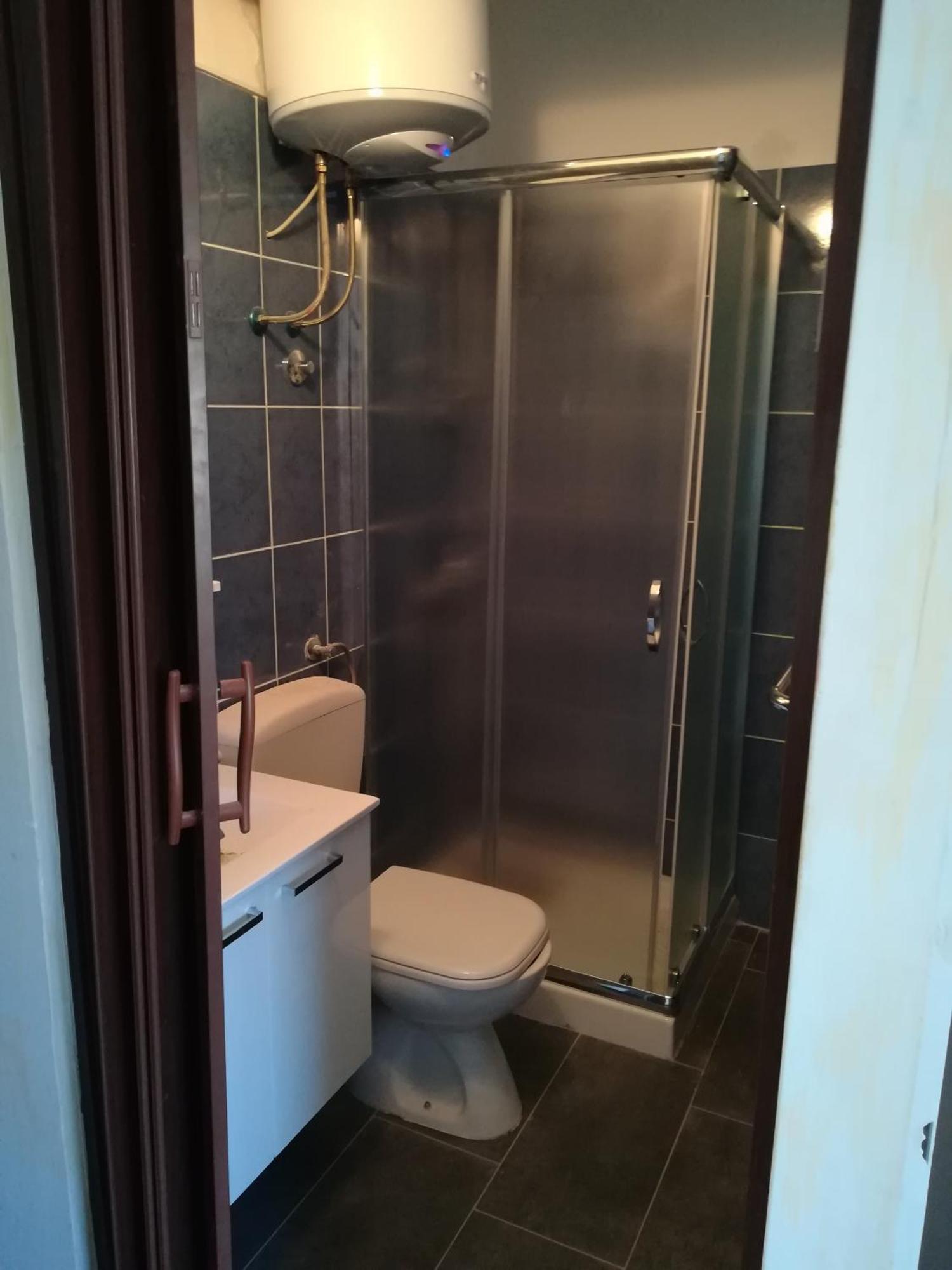 Guesthouse Porec Bagian luar foto