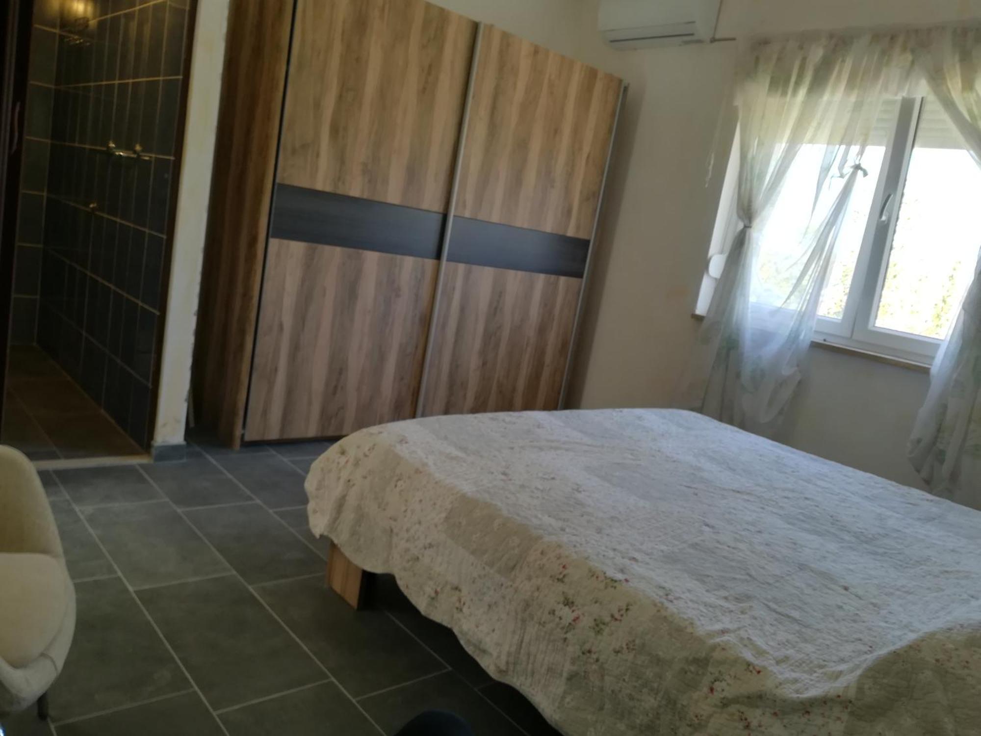 Guesthouse Porec Bagian luar foto