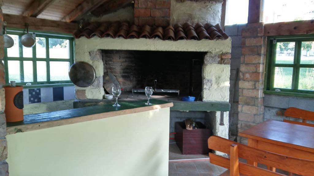 Guesthouse Porec Bagian luar foto