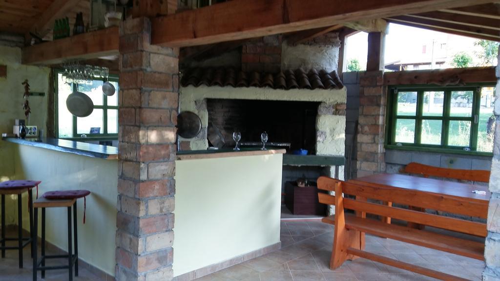 Guesthouse Porec Bagian luar foto