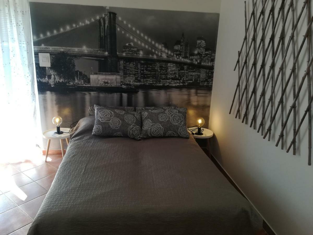 Guesthouse Porec Bagian luar foto